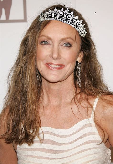 peggy fleming age